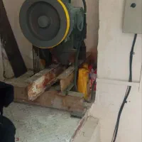 سرویسکار آسانسور