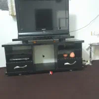 لوازم صوتی