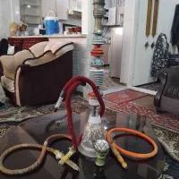 قلیون