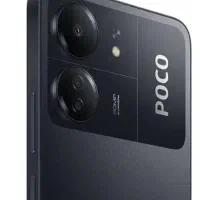 گوشی poco c65