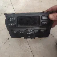 پنل بخاری 206تیپ 5