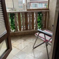 هروی 180 متری *۲پارکینگ/۷ساله/بنی فاطمه*