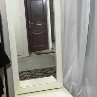 آیینه