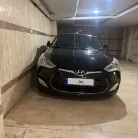 ولستر ۲۰۱۴
