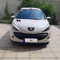 207مدل97 تمیزو کم کار فوری