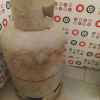 کپسول بوتان
