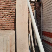سنگ مرمریت اصفهان