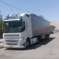 باربری و جابجایی اثاثیه .اسباب کشی