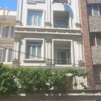 اپارتمان تک  واحدی ۶۸ متری  ترجمان  منیریه