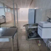 اجاره رستوران