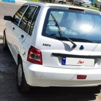 111مدل 97بی رنگ بی ضربه بدون ترک