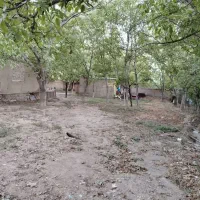 1326-متر-زمین-در-باغات-جیلارد