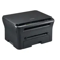 پرینتر سه کاره لیزری Samsung 4300