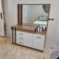 میز آرایش