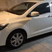 شاهین پلاس
