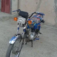 متور|موتورسیکلت|کرمانشاه, |دیوار