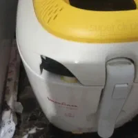 سرخ کن