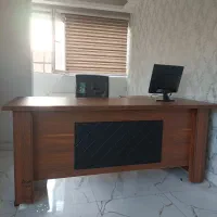 میز مدیریت