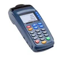 کارتخوان 4G مدل S90 بالاخره موجود شد