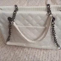 کیف های نو
