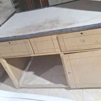 میز برش خیاطی