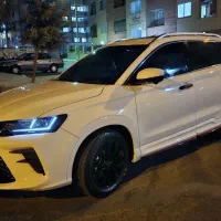 فروش فوری KMC A5