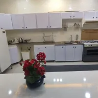 اجاره خانه ویلایی در شهر توریستی سی سخت|اجارهٔ کوتاه‌مدت آپارتمان و سوئیت|سی‌سخت, |دیوار