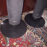 بلندگو ال جی