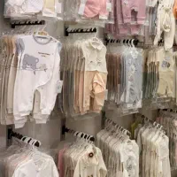 لباس رنگ گرم سرد درسیسمونی