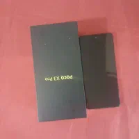 گوشی poco