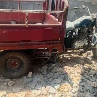مقطیه اسارچهارده