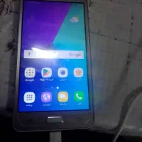 سامسونگ j5prime