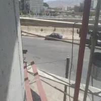 پراید مدل ۸۲