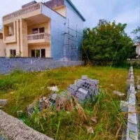 امروز-بخر-فردا-بساز-سنددار-شهرکی