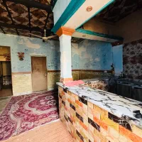 اجاره-ویلایی-سه-خواب-همراه-با-سویت-داخلشهر