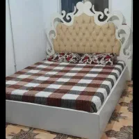 سوییت امن آرام