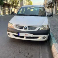 تندر ۹۰مدل۸۸ e2
