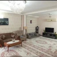 رهن و اجاره / ۹۵ متر / طبقه ۳ / خوش قیمت / ولیعصر