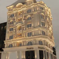 اپارتمان-کلید-اول-پاداد-غربی-90متری