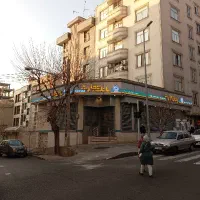 تابلوساز تابلوسازی تابلو