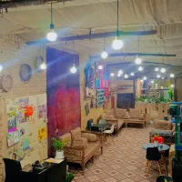 واگذاری کافه رستوران
