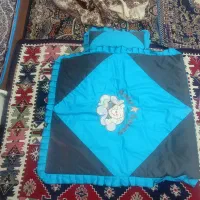 لحاف دوشک بچه