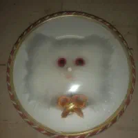 چراغ خواب