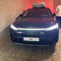 KMC J7