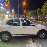 کوییک GXRL مدل ۱۴۰۴