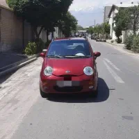 ام وی ام 110 اتومات آلبالویی