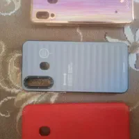 قاب گوشی مدل سامسونگ