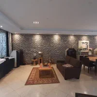 پردیس فاز۳ویلایی دوبلکس استخردار ۴۵۰متر