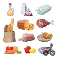 سوپر تلفنی شریعتی