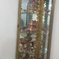 بوفه برنز
